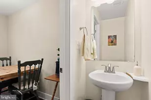 8796 Hillside Way, Waynesboro, PA 17268 - Photo 15