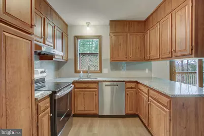 8147 Michaux Drive, Fayetteville, PA 17222 - Photo 11