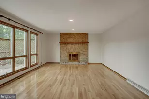 8147 Michaux Dr, Fayetteville, PA 17222 - Photo 19