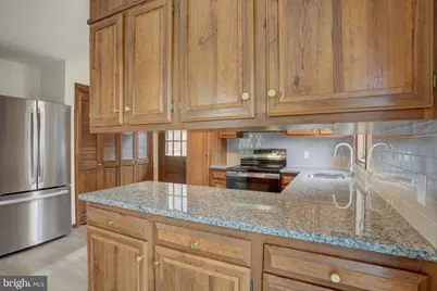 8147 Michaux Drive, Fayetteville, PA 17222 - Photo 9