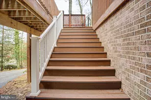 8147 Michaux Dr, Fayetteville, PA 17222 - Photo 5