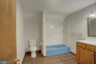 8147 Michaux Dr, Fayetteville, PA 17222 - Photo 27