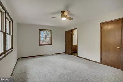 8147 Michaux Drive, Fayetteville, PA 17222 - Photo 15