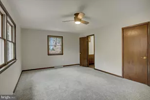 8147 Michaux Dr, Fayetteville, PA 17222 - Photo 15