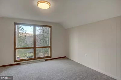 8147 Michaux Drive, Fayetteville, PA 17222 - Photo 25