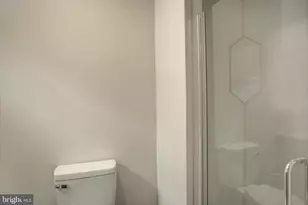 8147 Michaux Dr, Fayetteville, PA 17222 - Photo 17