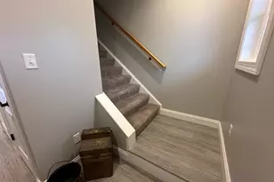 11115 Gopher Dr N, Waynesboro, PA 17268 - Photo 39