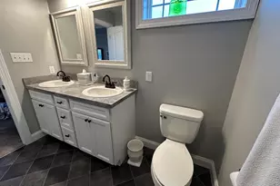 11115 Gopher Dr N, Waynesboro, PA 17268 - Photo 53