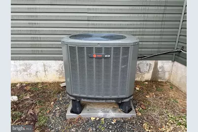 11115 Gopher Drive N, Waynesboro, PA 17268 - Photo 21