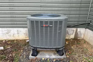 11115 Gopher Dr N, Waynesboro, PA 17268 - Photo 21