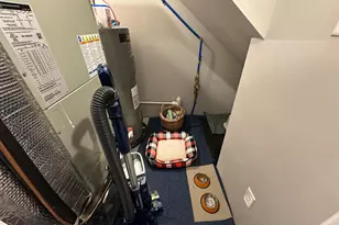 11115 Gopher Dr N, Waynesboro, PA 17268 - Photo 37