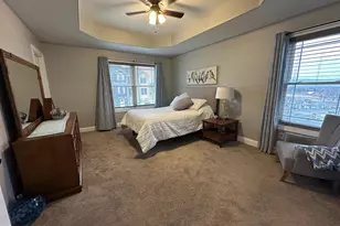 11115 Gopher Dr N, Waynesboro, PA 17268 - Photo 45