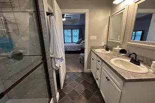 11115 Gopher Dr N, Waynesboro, PA 17268 - Photo 55
