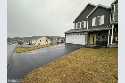 11115 Gopher Drive N, Waynesboro, PA 17268 - Photo 5