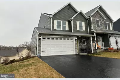 11115 Gopher Drive N, Waynesboro, PA 17268 - Photo 3