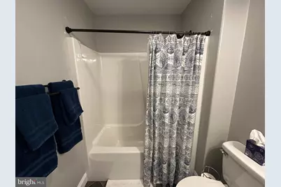 11115 Gopher Drive N, Waynesboro, PA 17268 - Photo 63