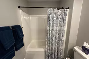 11115 Gopher Dr N, Waynesboro, PA 17268 - Photo 63