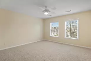 6881 Old Course Rd, Fayetteville, PA 17222 - Photo 29