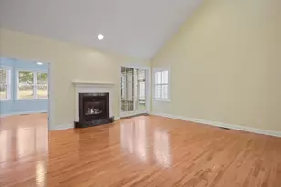 6881 Old Course Rd, Fayetteville, PA 17222 - Photo 3