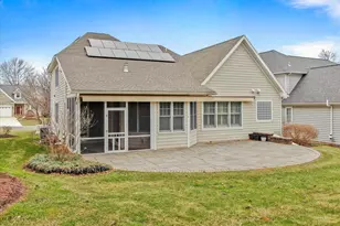 6881 Old Course Rd, Fayetteville, PA 17222 - Photo 41