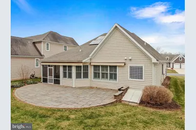 6881 Old Course Road, Fayetteville, PA 17222 - Photo 39