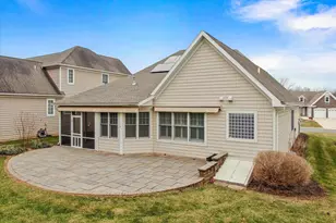 6881 Old Course Rd, Fayetteville, PA 17222 - Photo 39