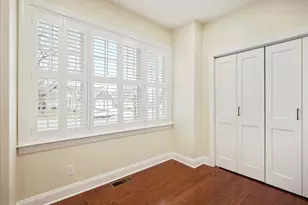 6881 Old Course Rd, Fayetteville, PA 17222 - Photo 13