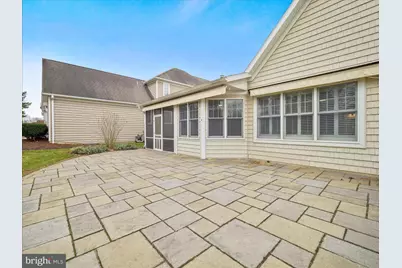 6881 Old Course Road, Fayetteville, PA 17222 - Photo 37