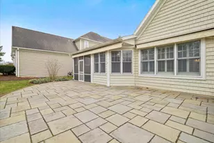 6881 Old Course Rd, Fayetteville, PA 17222 - Photo 37