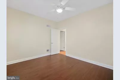 6881 Old Course Road, Fayetteville, PA 17222 - Photo 25