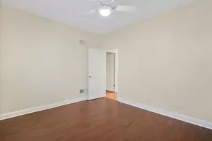 6881 Old Course Rd, Fayetteville, PA 17222 - Photo 25