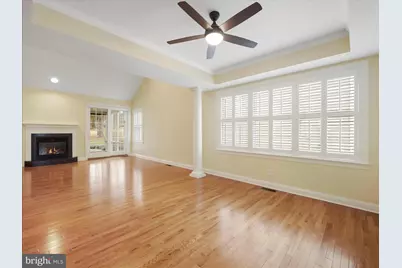 6881 Old Course Road, Fayetteville, PA 17222 - Photo 7