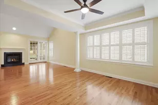 6881 Old Course Rd, Fayetteville, PA 17222 - Photo 7