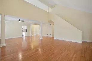 6881 Old Course Rd, Fayetteville, PA 17222 - Photo 5