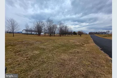 6108 Scarlet Oak Drive, Mercersburg, PA 17236 - Photo 3