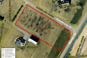 6108 Scarlet Oak Dr, Mercersburg, PA 17236 - Photo 1