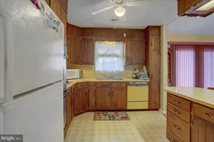 10839 Old Forge Rd, Waynesboro, PA 17268 - Photo 13