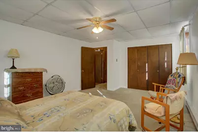 10839 Old Forge Road, Waynesboro, PA 17268 - Photo 29