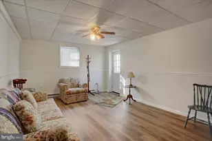 10839 Old Forge Rd, Waynesboro, PA 17268 - Photo 31