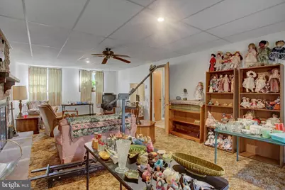 10839 Old Forge Road, Waynesboro, PA 17268 - Photo 35