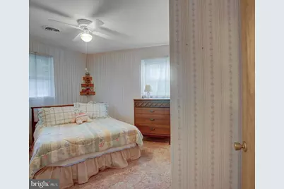 10839 Old Forge Road, Waynesboro, PA 17268 - Photo 19