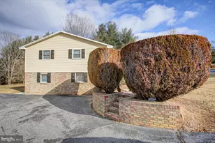 10839 Old Forge Rd, Waynesboro, PA 17268 - Photo 5