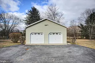 10839 Old Forge Rd, Waynesboro, PA 17268 - Photo 39