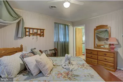 10839 Old Forge Road, Waynesboro, PA 17268 - Photo 23