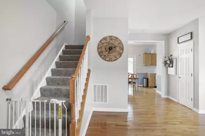 1976 Ashley Drive, Chambersburg, PA 17201 - Photo 13