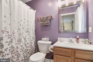 1976 Ashley Dr, Chambersburg, PA 17201 - Photo 29