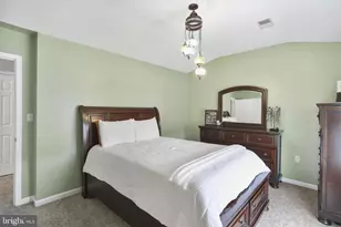 1976 Ashley Dr, Chambersburg, PA 17201 - Photo 23