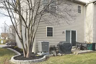 1976 Ashley Dr, Chambersburg, PA 17201 - Photo 33