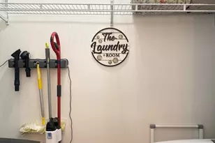 1976 Ashley Dr, Chambersburg, PA 17201 - Photo 21