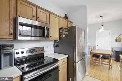 1976 Ashley Drive, Chambersburg, PA 17201 - Photo 15